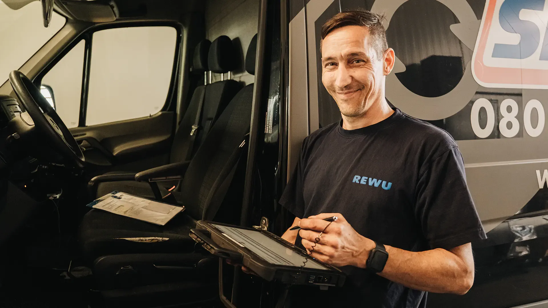 compressed-Z9mel7V08eff6ZM0Ifvf9c3KfPaMPMWK_rewu-service-und-wartung3