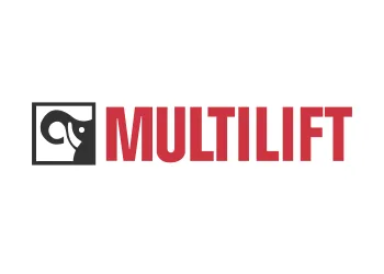 Logo Multilift