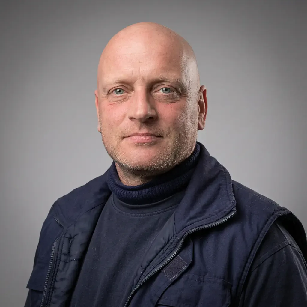 Stefan Nobis, Marco Pabel, Stefan Kardell