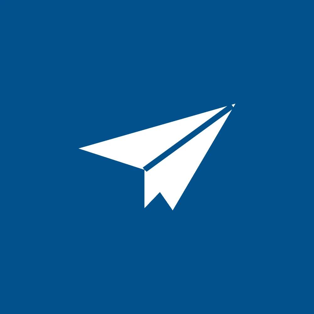 Icon Initiativbewerbung