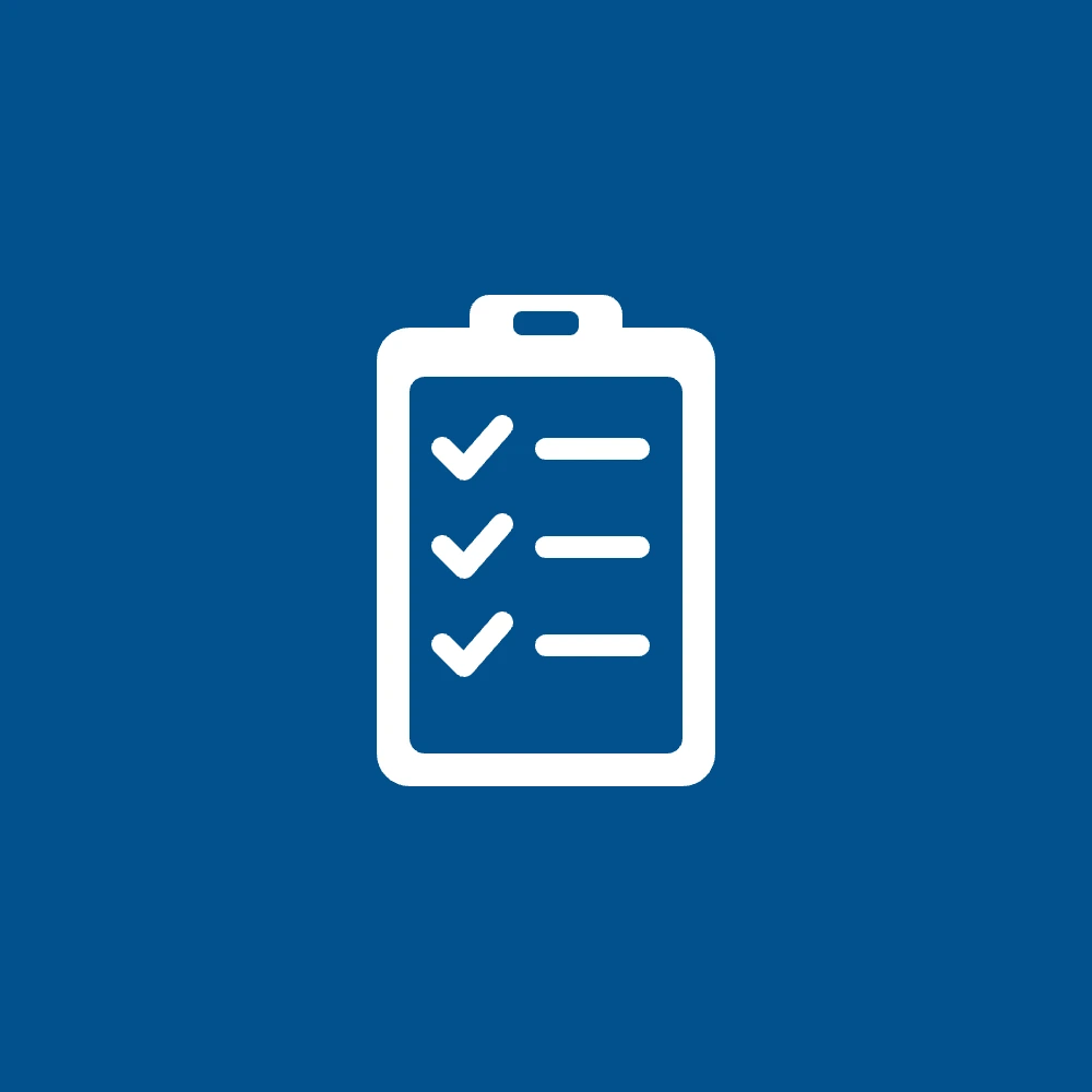 Stellenangebote bei REWU: Schichtleiter / Annahmemeister (m/w/d)